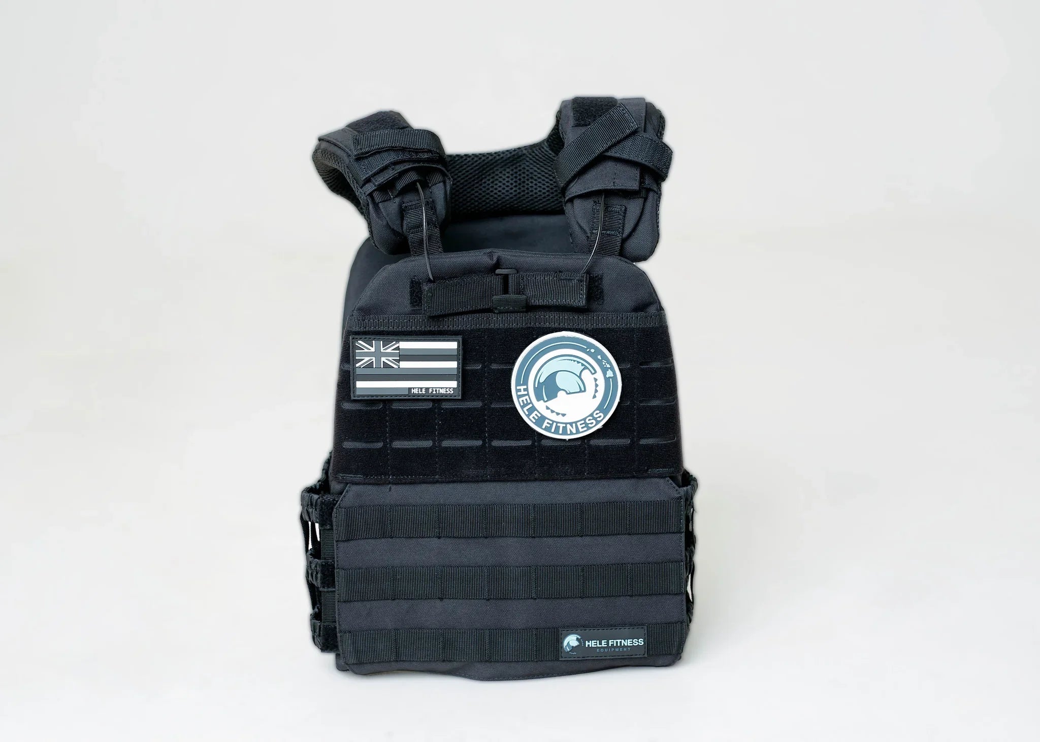 Hele Weight Vest