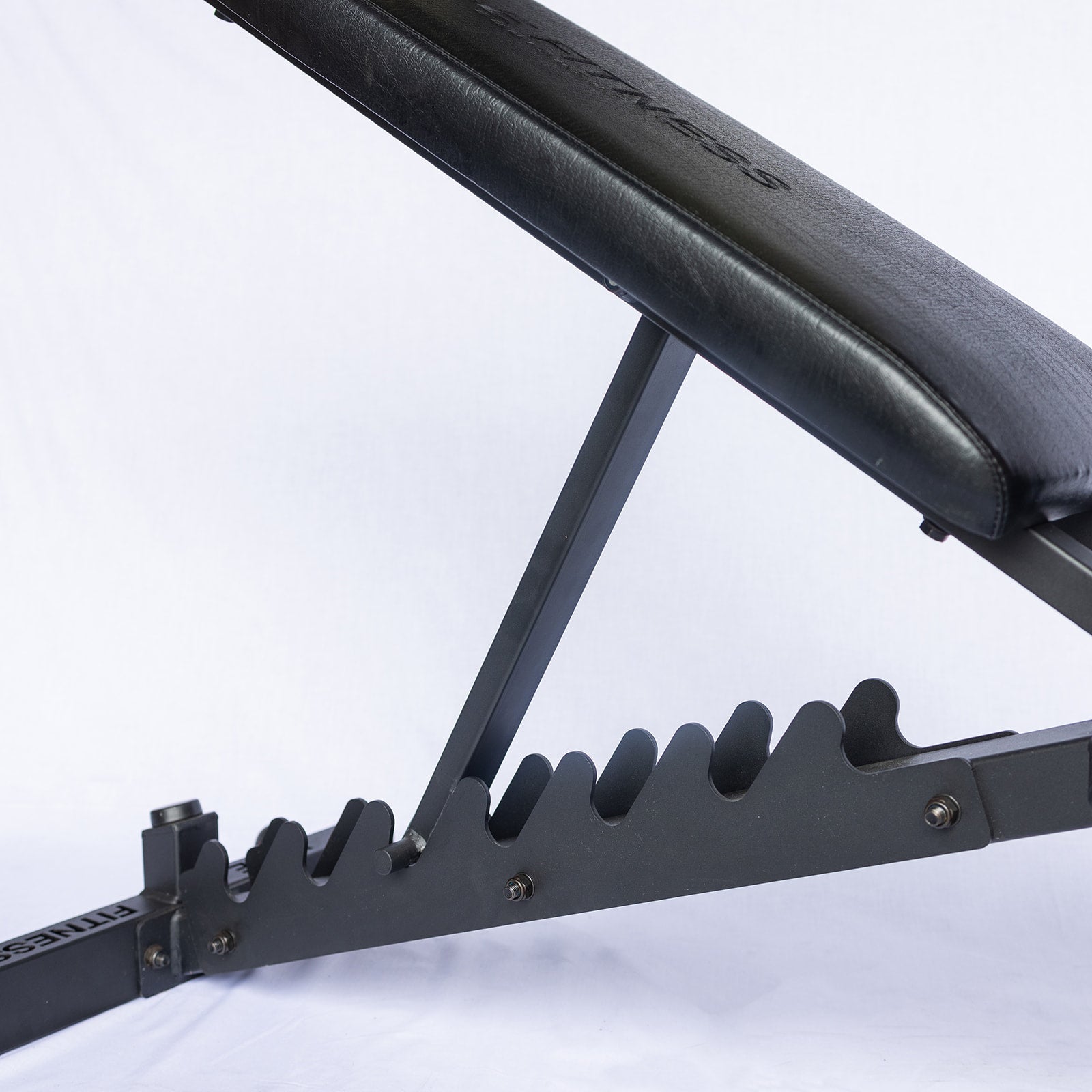 Adjustable discount bench calgary