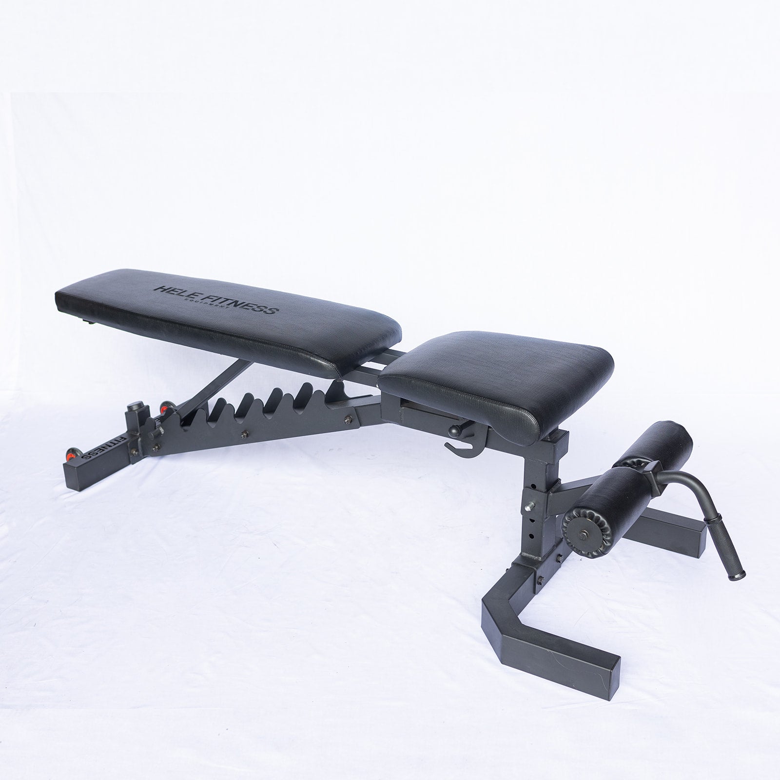 Workout bench online winnipeg