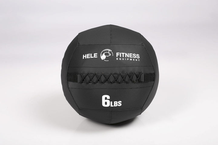 Medicine Ball