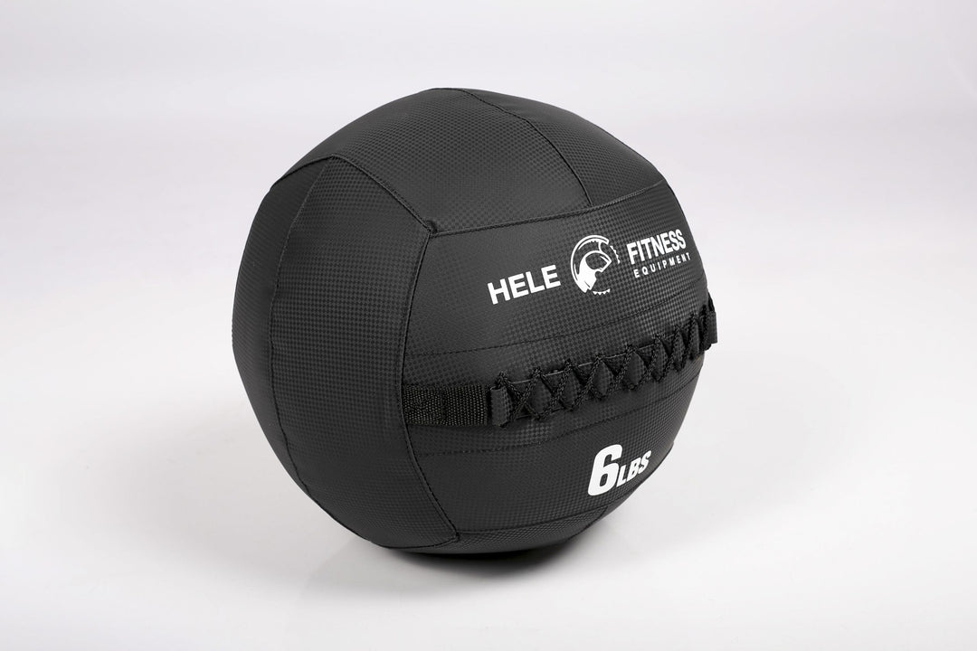 Medicine Ball