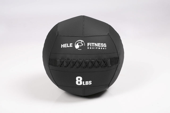 Medicine Ball