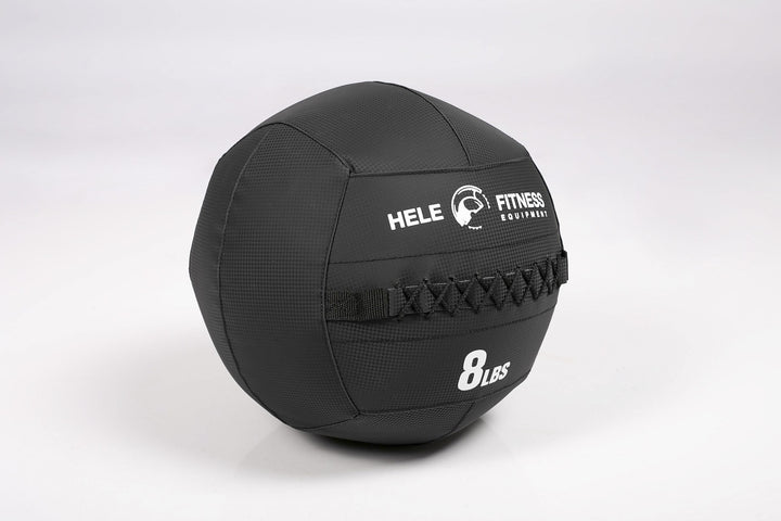 Medicine Ball