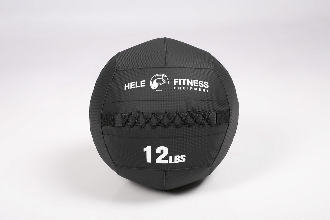 Medicine Ball