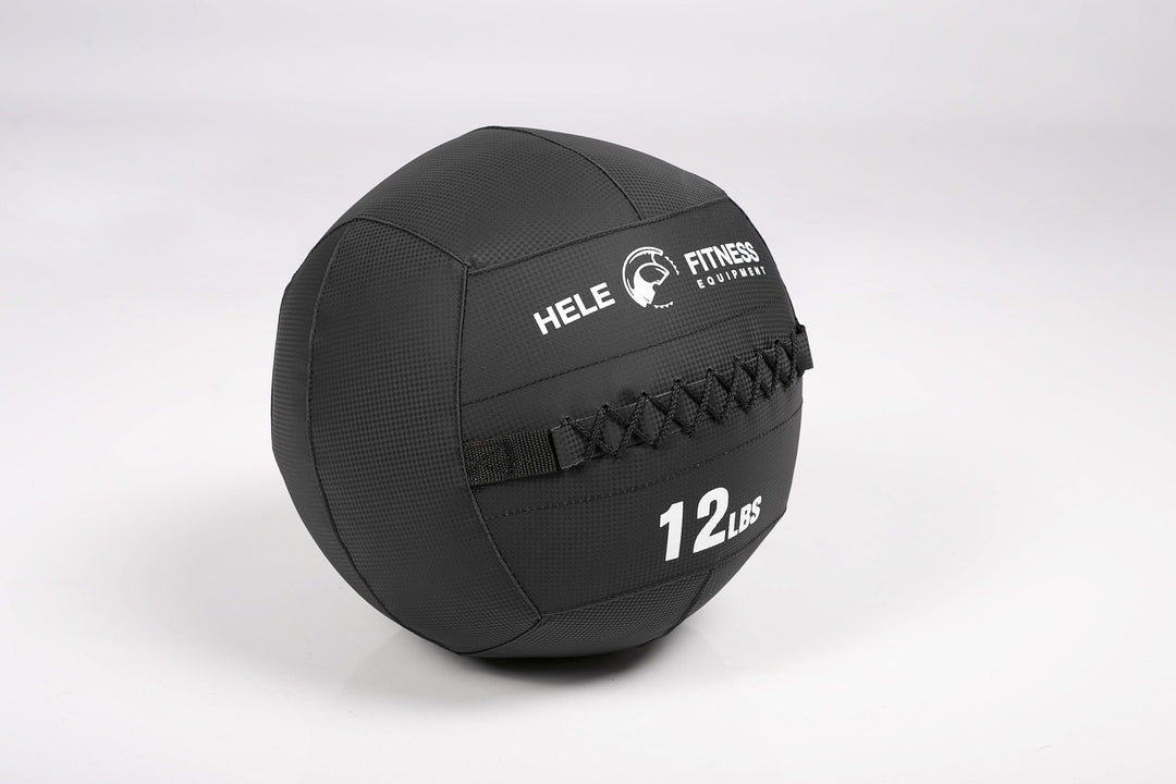 Medicine Ball