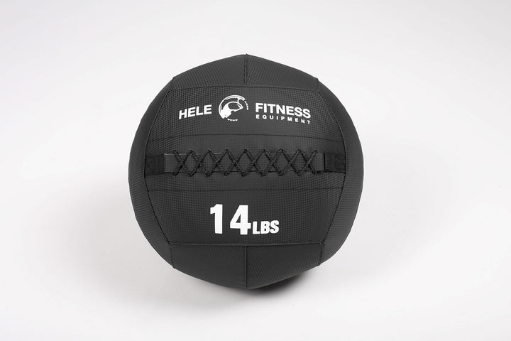 Medicine Ball