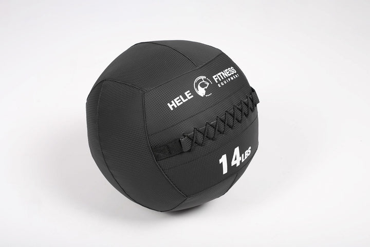 Medicine Ball