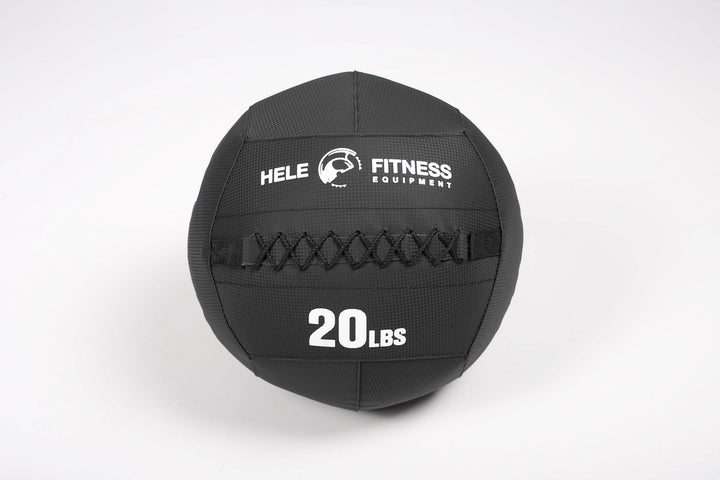 Medicine Ball