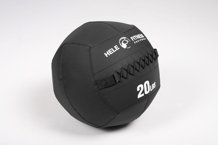 Medicine Ball