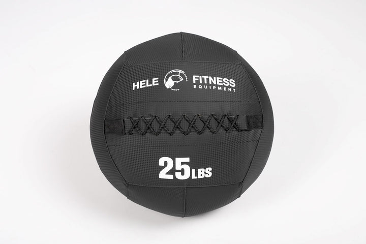 Medicine Ball