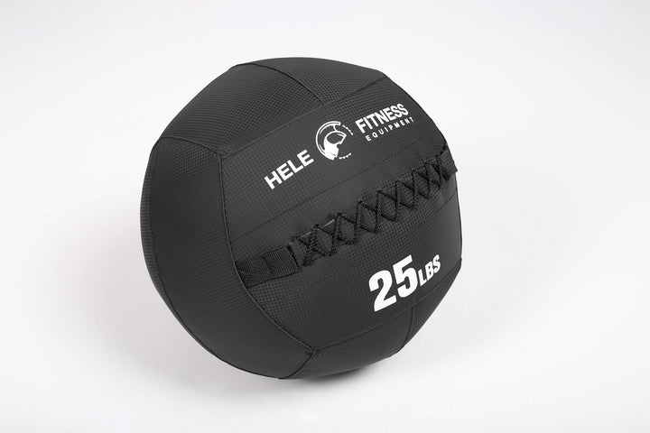 Medicine Ball