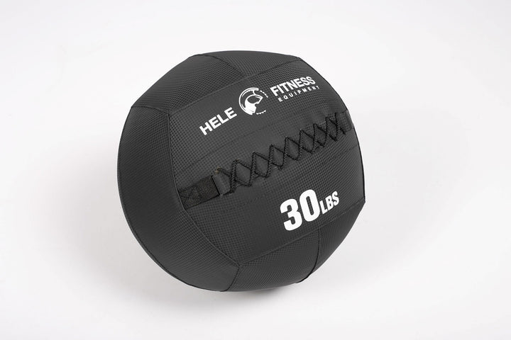 Medicine Ball