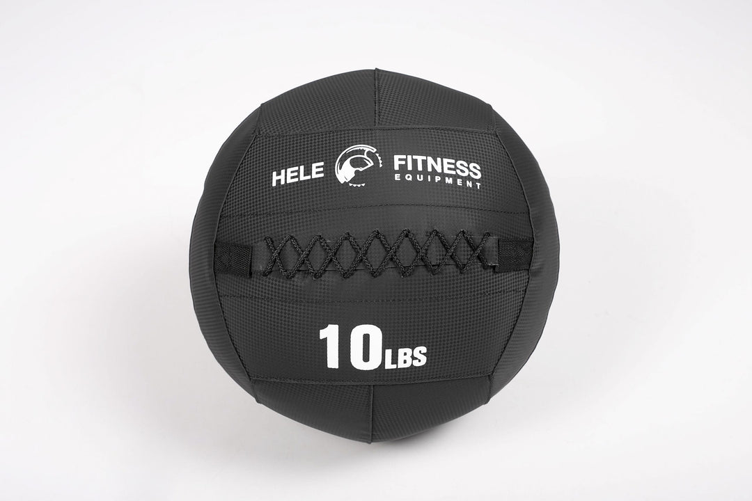 Medicine Ball