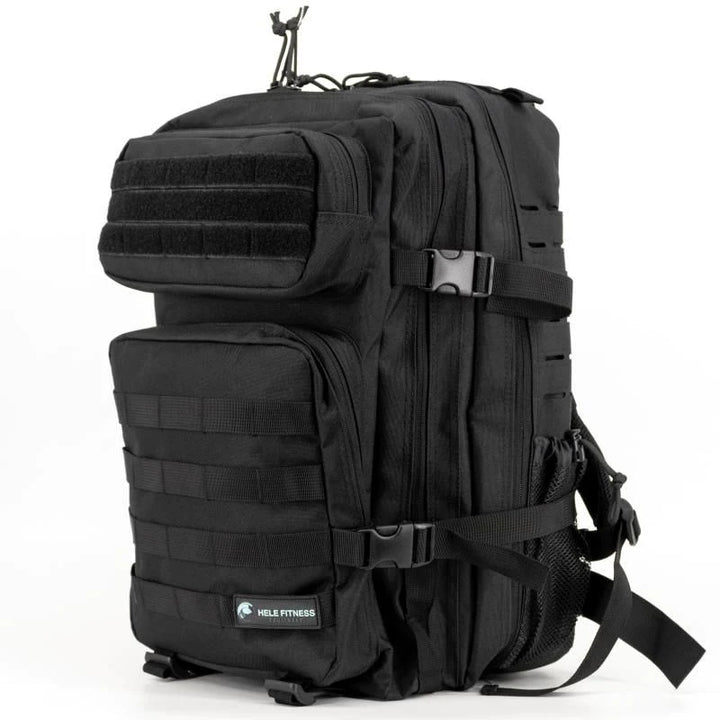 Hele Tactical Backpack