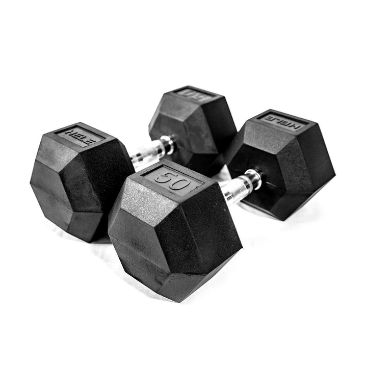 Dumbbells - Pairs