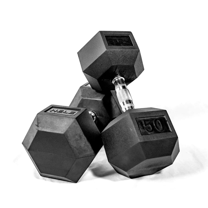 Dumbbells - Pairs