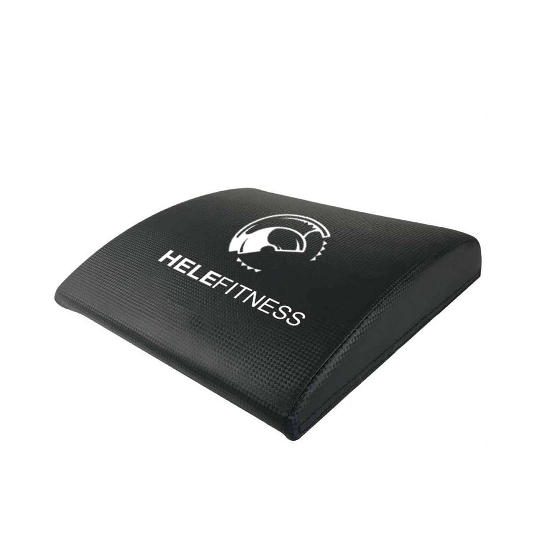 Hele Abdominal Mat