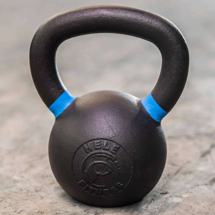 Kettlebells