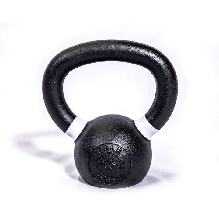 Kettlebells