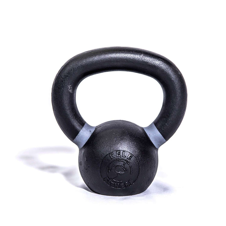 Kettlebells