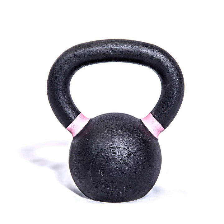 Kettlebells