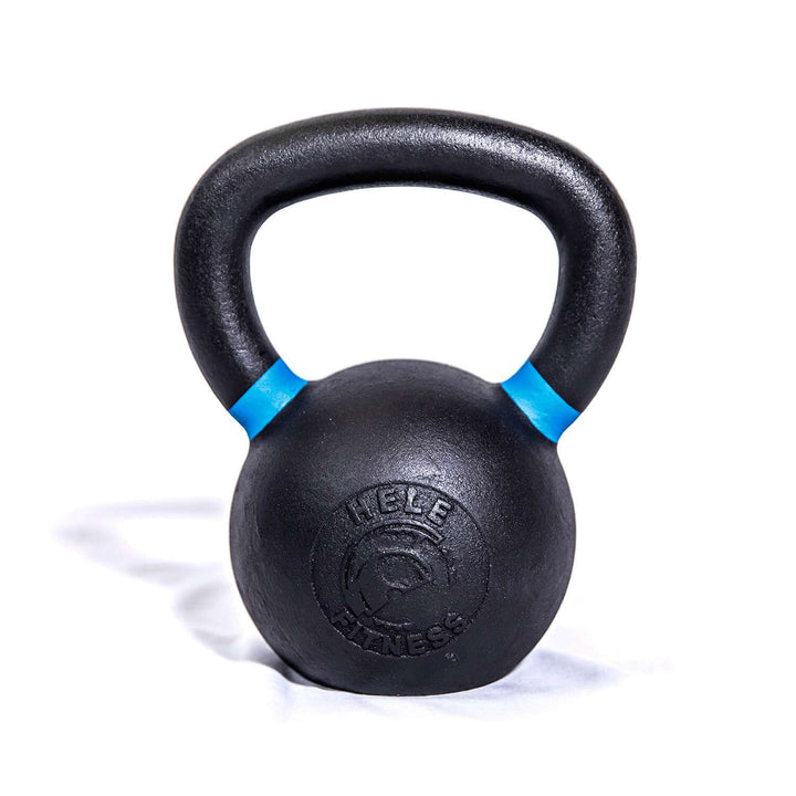 Kettlebells