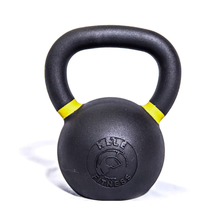 Kettlebells