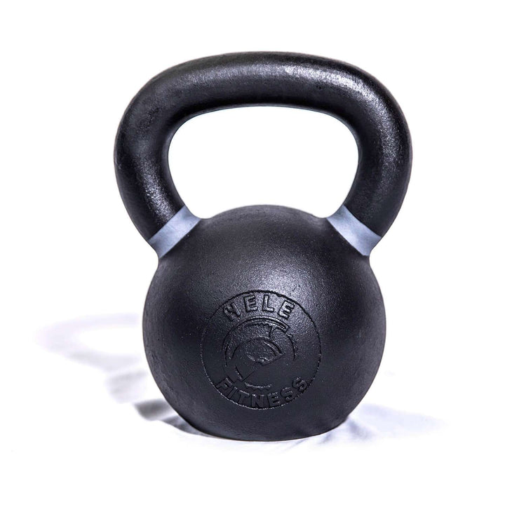 Kettlebells