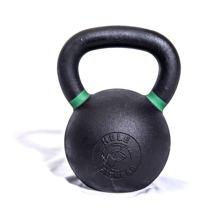 Kettlebells