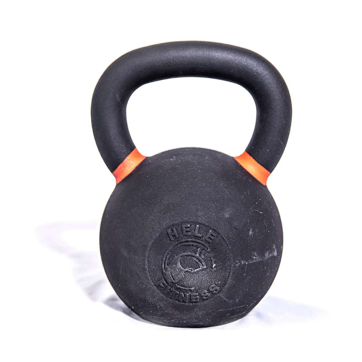 Kettlebells